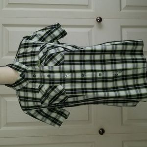 Dixxon The Deuce Size L